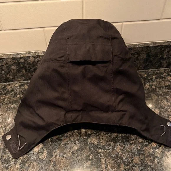 The North Face ski snowboard jacket - Picture 8 of 8